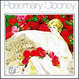 Rosemary Clooney / Everything's Coming Up Rosie (VICJ-23829)