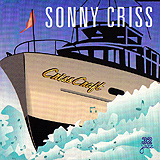 Sonny Criss / Crisscraft (32Jazz 32049)