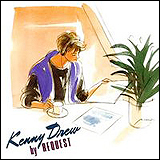 Kenny Drew / By Request (R32J-1001)