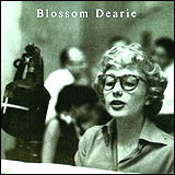 Blossom Dearie / Blossom Dearie (837 934-2)