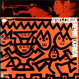 Kenny Dorham / Afro-Cuban (CDP 746815 2)