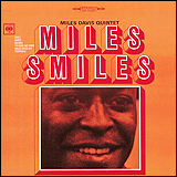 Miles Davis / Smiles (SICP 827)
