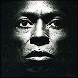 Miles Davis / Tutu (WPCP-3568)