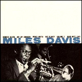 Miles Davis / Miles Davis Vol.2 (TOCJ-6429)