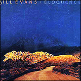 Bill Evans / Eloquence (FANTASY 00025218681421)