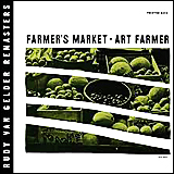Art Farmer Farmers Market