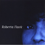Roberta Flack / Roberta (82597-2)