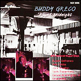Buddy Greco / Round Midnight