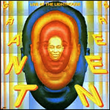 Grant Green / Live At The Lighthouse (7243 4 93381 2 8)