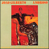 Joao Gilberto / Amoroso (WPCR-1135)