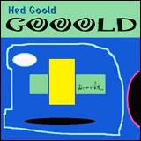 Ned Goold / Goold (AM-2534)
