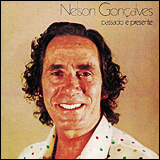 Nelson Goncalves Passado e Presente