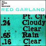 Red Garland / All Kinds Of Weather (OJCCD-193-2)