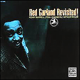 Red Garland / Red Garland Revisited!