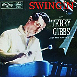 Terry Gibbs / swingin