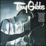 Terry Gibbs Terry Gibbs