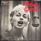 Thelma Gracen / Night and Day