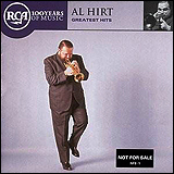 Al Hirt / Al Hirt Greatest Hits (BVCM-37273)