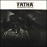 Earl Hines / The New Earl Hines Trio Fatha