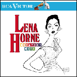 Lena Horne Greatest Hits (09026-63692-2)