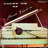Ahmad Jamal / Count 'Em 88
