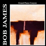 Bob James / Grand Piano Canyon (WPCP-3598)