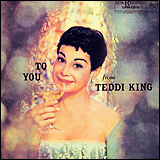 Teddi King To You From Teddi King