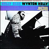 Wynton Kelly / Kelly Blue