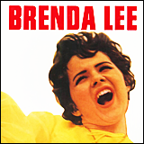 Brenda Lee / Brenda Lee