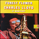 Charles Lloyd / Forest Flower (R2 71746)
