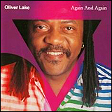 Oliver Lake / Again and Again (R2 79468)