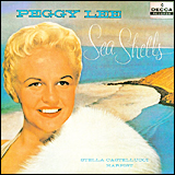 Peggy Lee / Sea Shells