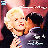 Peggy Lee / The Man I Love
