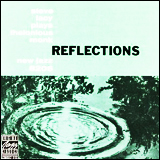 Steve Lacy Reflections