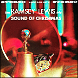 Ramsey Lewis / Sound Of Christmas (MVCJ-9168)