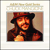 Chuck Mangione / A and M New Gold Series (PCCY-10101)