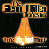 Glenn Miller / In The Digital Mood (Limited Gold Edition) (GRD-2004)