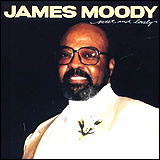 James Moody / Sweet and Lovely