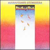 Mahavishnu Orchestra / Birds Of Fire