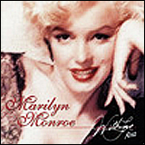 Marilyn Monroe / with Love