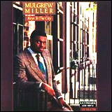 Mulgrew Miller/  Keys to the City (VICJ-5006)