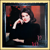 Peggy March / The Best Of Peggy March (BVCP-2313)