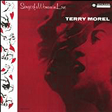 Terry Morel / Songs of a woman in love (COCY-75737)