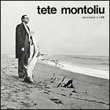 Tete Montoliu / Recordando A Line (TKCB-70887)