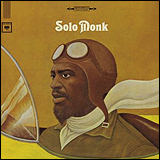 Thelonious Monk / Solo Monk (SICP 707)