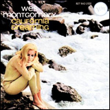 Wes Montgomery / California Dreaming