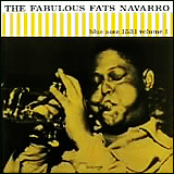 Fats Navarro / The Fabulous Fats Navarro (TOCJ-1531)