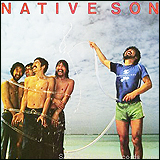 >Native Son / Native Son
