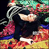 Junko Onishi / Baroque (UCCJ-2081)