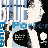 Cole Porter / Cole Porter Blue Note Plays The Music Of Cole Porter